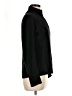 The North Face 100% Polyester Black Turtleneck Sweater Size M - photo 4