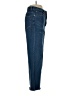 Free People Blue Jeans Size 27 waist - photo 4