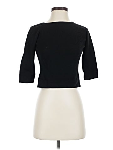 Bergdorf Goodman Cardigan (view 1)
