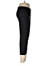Assorted Brands Chevron-herringbone Black Active Pants Size M - photo 4