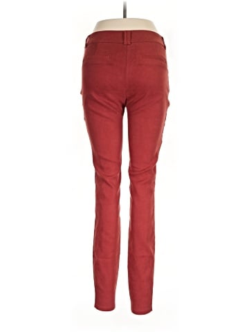 dazz Casual Pants (view 2)