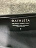 Athleta Black Active Pants Size S - photo 4
