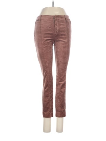By Anthropologie Jeggings (view 1)