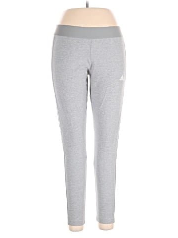 Adidas Active Pants (view 1)