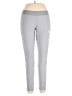 Adidas Gray Active Pants Size XL - photo 1