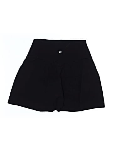 Lululemon Athletica Skort (view 2)