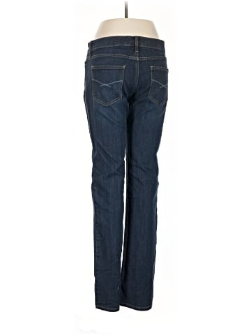 Eddie Bauer Jeans (view 2)