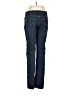 Eddie Bauer Blue Jeans Size 8 - photo 2