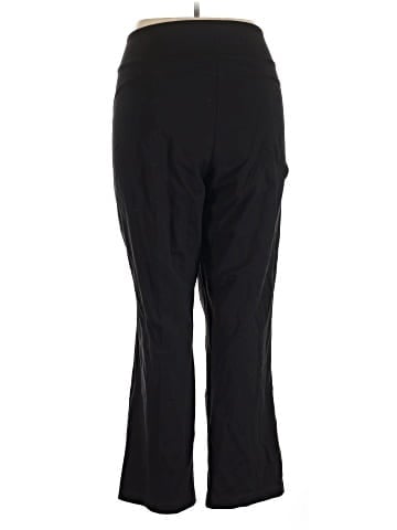 Duluth Trading Co. Active Pants (view 2)