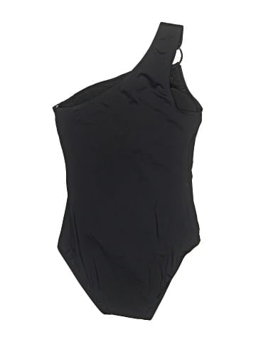 MICHAEL Michael Kors One Piece Swimsuit (view 2)