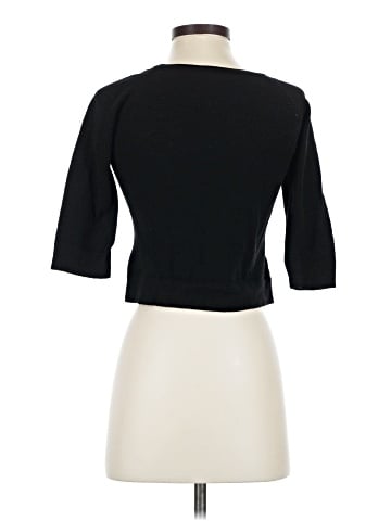 Bergdorf Goodman Cardigan (view 2)