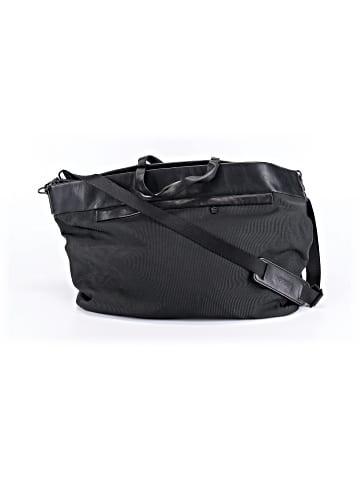 Tumi Weekender (view 2)