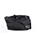 Tumi Black Weekender One size - photo 2