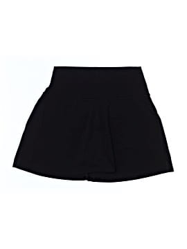 Lululemon Athletica Skort