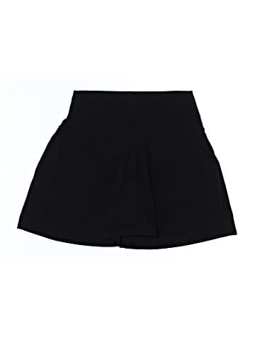 Lululemon Athletica Skort (view 1)