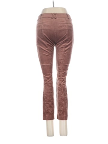 By Anthropologie Jeggings (view 2)