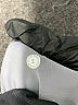 Lululemon Athletica Print Gray Active Pants Size 2 - photo 8