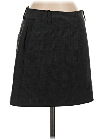 Babaton Formal Skirt (view 1)