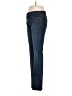 Eddie Bauer Blue Jeans Size 8 - photo 5