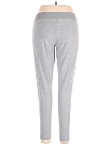 Adidas Active Pants (view 2)