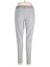 Adidas Gray Active Pants Size XL - photo 2