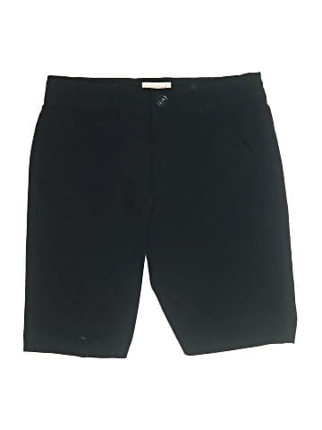 Cat & Jack Athletic Shorts (view 1)