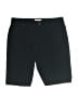 Cat & Jack Solid Black Athletic Shorts Size 5 - photo 1