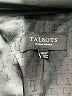 Talbots Black Blazer Size 18 Petite - photo 6