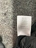 Talbots Black Blazer Size 18 Petite - photo 7