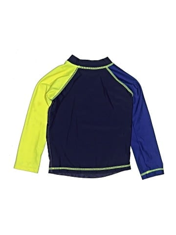 Unbranded Rash Guard (view 2)