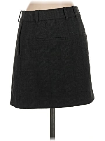 Babaton Formal Skirt (view 2)