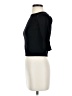 Bergdorf Goodman Black Cardigan Size S - photo 5