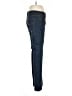 Eddie Bauer Blue Jeans Size 8 - photo 4