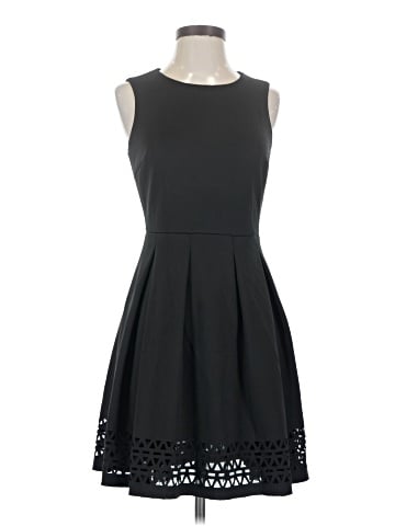 CATHERINE Catherine Malandrino Cocktail Dress (view 1)