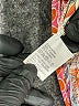 Shein Paisley Pink Casual Dress Size 4 - photo 8