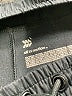 all in motion Black Casual Pants Size 4 - 5 - photo 3