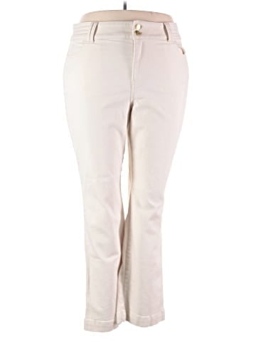 Talbots Jeans (view 1)