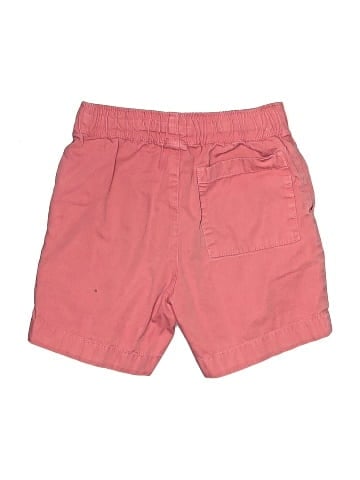 Crewcuts Board Shorts (view 2)