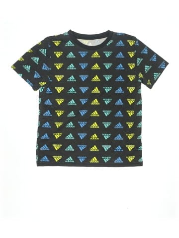 Adidas Short Sleeve T-Shirt (view 1)
