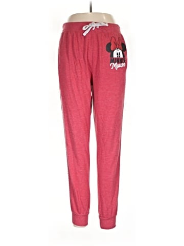 Disney Parks Casual Pants (view 1)