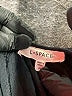 L Space 100% Viscose Black Tank Top Size S - photo 7