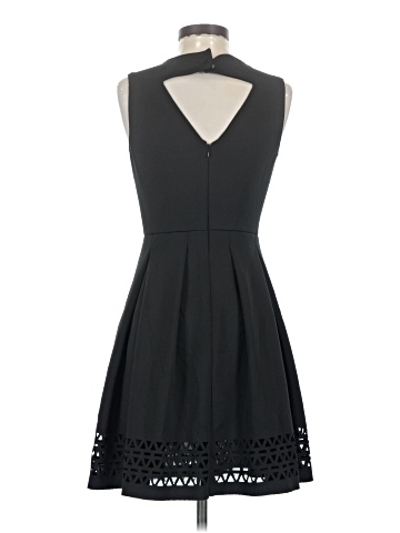 CATHERINE Catherine Malandrino Cocktail Dress (view 2)