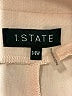 1.State Pink Casual Pants Size 14 - photo 4