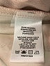 1.State Pink Casual Pants Size 14 - photo 5