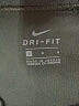 Nike Black Active Pants Size L - photo 7