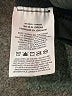 Nike Black Active Pants Size L - photo 8