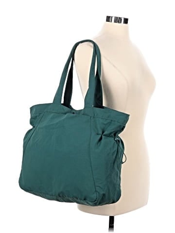 Lululemon Athletica Tote (view 2)