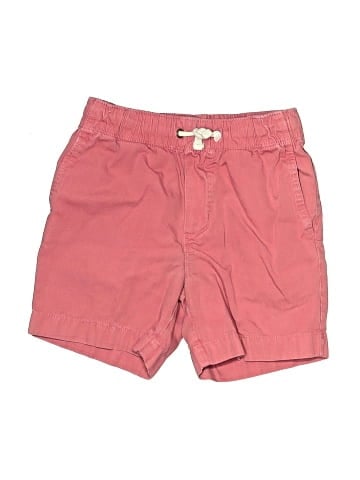 Crewcuts Board Shorts (view 1)