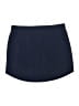 Eddie Bauer Solid Blue Active Skort Size XL - photo 1