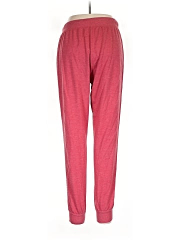 Disney Parks Casual Pants (view 2)